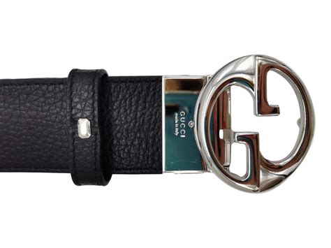 cintura gucci uomo copia|cinture uomo gucci outlet.